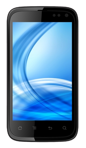 Karbonn A15